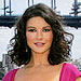 Catherine Zeta-Jones