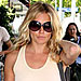 Sienna Miller, Gypsy 05, sundresses, star summer style