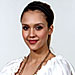 Jessica Alba, Thomas Wylde, maternity style, celebrity style