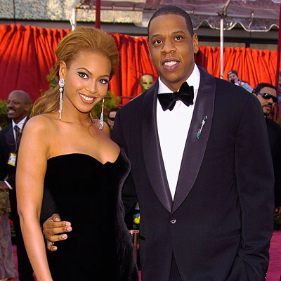 pictures of beyonce and jay z wedding. Beyonce and Jay-Z, Engagement,