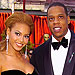 Beyonce and Jay-Z, Engagement, Wedding, Marriage