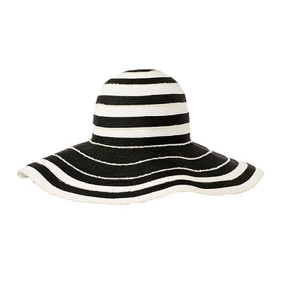 hat