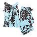 Bedhead, pajamas, capri, Mother's Day gifts