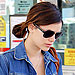 Rachel Bilson