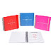 Tabletopics, journal, My Life, Mother's Day gifts
