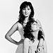 Stars & Their Moms, Eva Amurri and Susan Sarandon