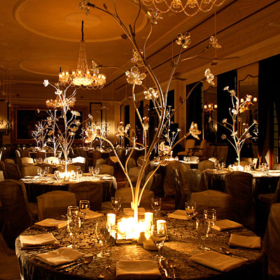 destination wedding india