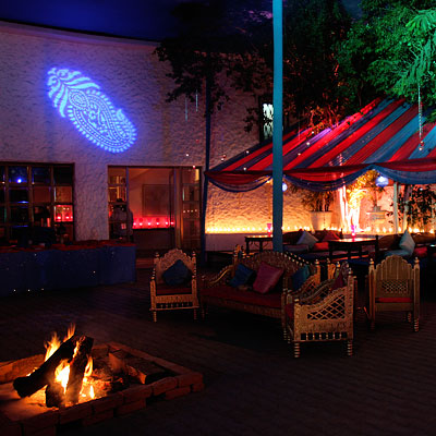 destination wedding india