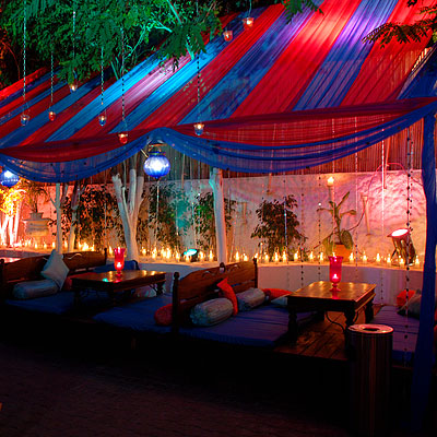 destination wedding india