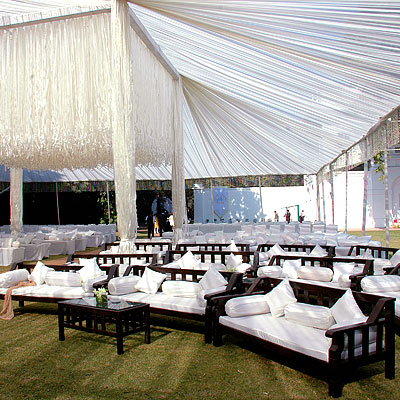 destination wedding india