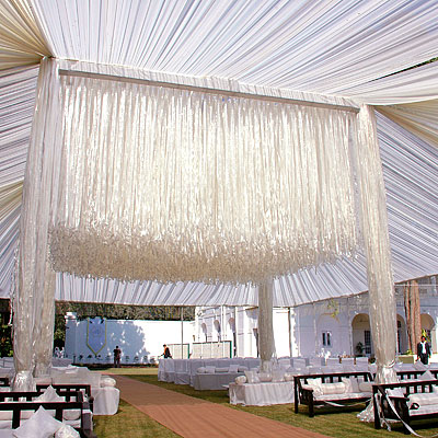 destination wedding india