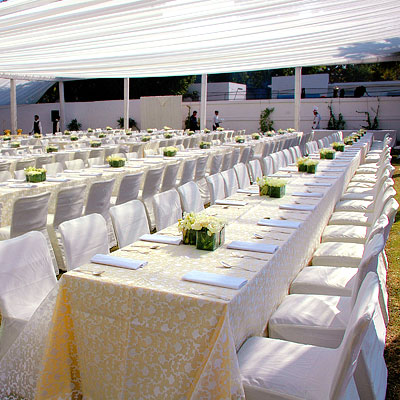 destination wedding india