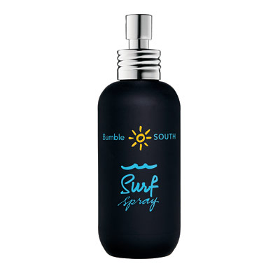 Beach Hair Spray