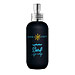 bumble & bumble; surf spray, hair