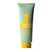 clinique; skin cancer; spf; kristen bell