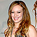 Hilary Duff, Stuff by Hilary Duff, celebrity designer, celebrity style