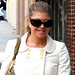 C'Mon, Tell Us, What Does Your Mom Do Better Than Anyone Else's?, Fergie