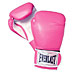 boxing; kristen bell; exercise; boxing gloves