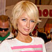 Paris Hilton, Paris Hilton collection, celebrity designer, celebrity style