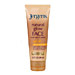 self-tanner; jergens