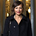C'Mon, Tell Us, What Does Your Mom Do Better Than Anyone Else's?, Rashida Jones