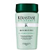 kerastase, shampoo, hair