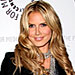 Heidi Klum, Naughty and Nice, Jordache,Jeans, celebrity designer, celebrity style