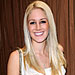 Heidi Montag, celebrity designer, celebrity style