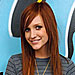 Ashlee Simpson, Wet Seal, celebrity designer, celebrity style