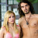 kristen bell; forgetting sarah marshall; russell brand