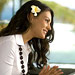 kristen bell; forgetting sarah marshall; mila kunis