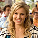 kristen bell; forgetting sarah marshall