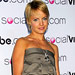 C'Mon, Tell Us, What Does Your Mom Do Better Than Anyone Else's?, Mena Suvari