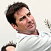 Luke Wilson, Puma, Golf, celebrity designer, celebrity style