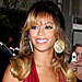 beyonce; jeans; siwy