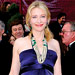 Cate Blanchett, pregnant, pregnant celebrities, maternity style, celebrity style