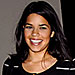 america ferrera; jeans; paige