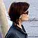 katie holmes; jeans; j brand