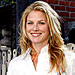 ali larter; jeans; genetic