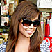 jeans; vanessa minnillo; 7 for all mankind