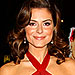 Maria Menounos