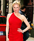 Renee Zellweger