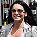 kristin davis; jeans; citizens of humanity