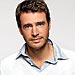 Scott Foley