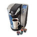 Keurig Coffeemaker