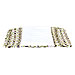 Ah Goo baby pad, Jessica alba, changing pad, baby products