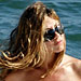 Jennifer Aniston, Maya, bikini, Mandy Ingbar, bikinis, fitness