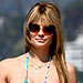 Mischa Barton, bikini, Ramona Braganza, star bikinis, fitness