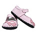 Pediped shoes, Matt Damon, kids' shoes