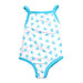 Melissa Obadash, Jennifer Garner, swimsuit, baby swimsuit